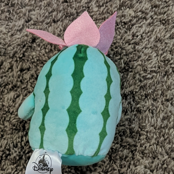 Wishable it's a small world cactus - Picture 2 of 2